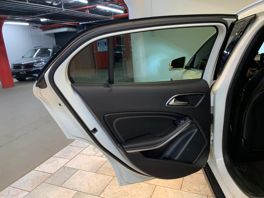 2018 Mercedes-Benz GLA GLA 250 4MATIC SUV, available for sale in Lodi, New Jersey | European Auto Expo. Lodi, New Jersey 2018 Mercedes-Benz GLA GLA 250 4MATIC SUV, available for sale in Lodi, New Jersey | European Auto Expo. Lodi, New Jersey