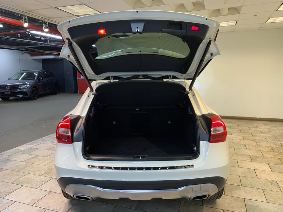 2018 Mercedes-Benz GLA GLA 250 4MATIC SUV, available for sale in Lodi, New Jersey | European Auto Expo. Lodi, New Jersey 2018 Mercedes-Benz GLA GLA 250 4MATIC SUV, available for sale in Lodi, New Jersey | European Auto Expo. Lodi, New Jersey