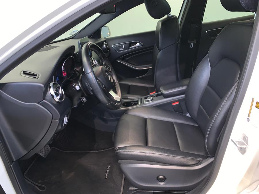 2018 Mercedes-Benz GLA GLA 250 4MATIC SUV, available for sale in Lodi, New Jersey | European Auto Expo. Lodi, New Jersey 2018 Mercedes-Benz GLA GLA 250 4MATIC SUV, available for sale in Lodi, New Jersey | European Auto Expo. Lodi, New Jersey