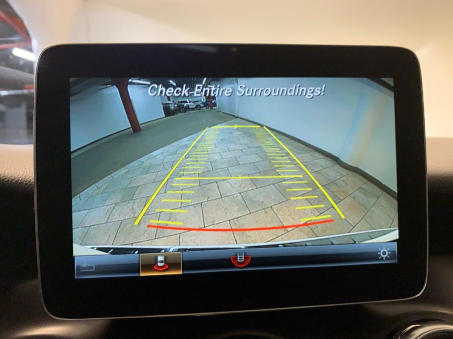 2018 Mercedes-Benz GLA GLA 250 4MATIC SUV, available for sale in Lodi, New Jersey | European Auto Expo. Lodi, New Jersey 2018 Mercedes-Benz GLA GLA 250 4MATIC SUV, available for sale in Lodi, New Jersey | European Auto Expo. Lodi, New Jersey