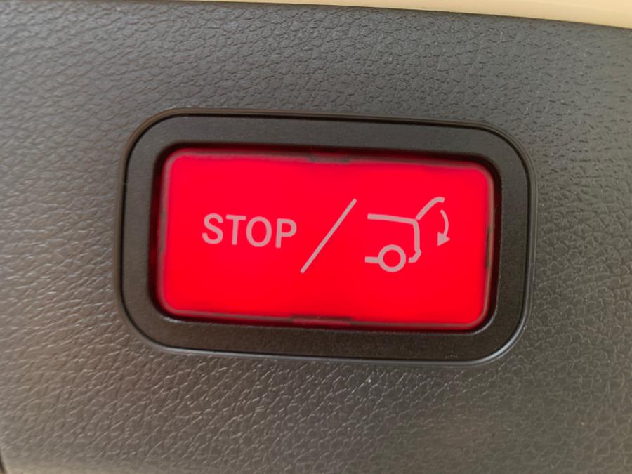 2018 Mercedes-Benz GLA GLA 250 4MATIC SUV, available for sale in Lodi, New Jersey | European Auto Expo. Lodi, New Jersey 2018 Mercedes-Benz GLA GLA 250 4MATIC SUV, available for sale in Lodi, New Jersey | European Auto Expo. Lodi, New Jersey