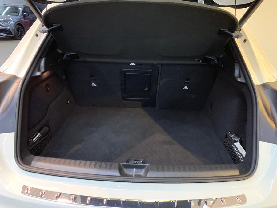 2018 Mercedes-Benz GLA GLA 250 4MATIC SUV, available for sale in Lodi, New Jersey | European Auto Expo. Lodi, New Jersey 2018 Mercedes-Benz GLA GLA 250 4MATIC SUV, available for sale in Lodi, New Jersey | European Auto Expo. Lodi, New Jersey