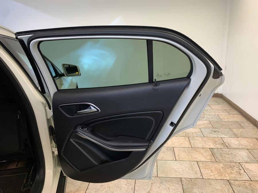 2018 Mercedes-Benz GLA GLA 250 4MATIC SUV, available for sale in Lodi, New Jersey | European Auto Expo. Lodi, New Jersey 2018 Mercedes-Benz GLA GLA 250 4MATIC SUV, available for sale in Lodi, New Jersey | European Auto Expo. Lodi, New Jersey