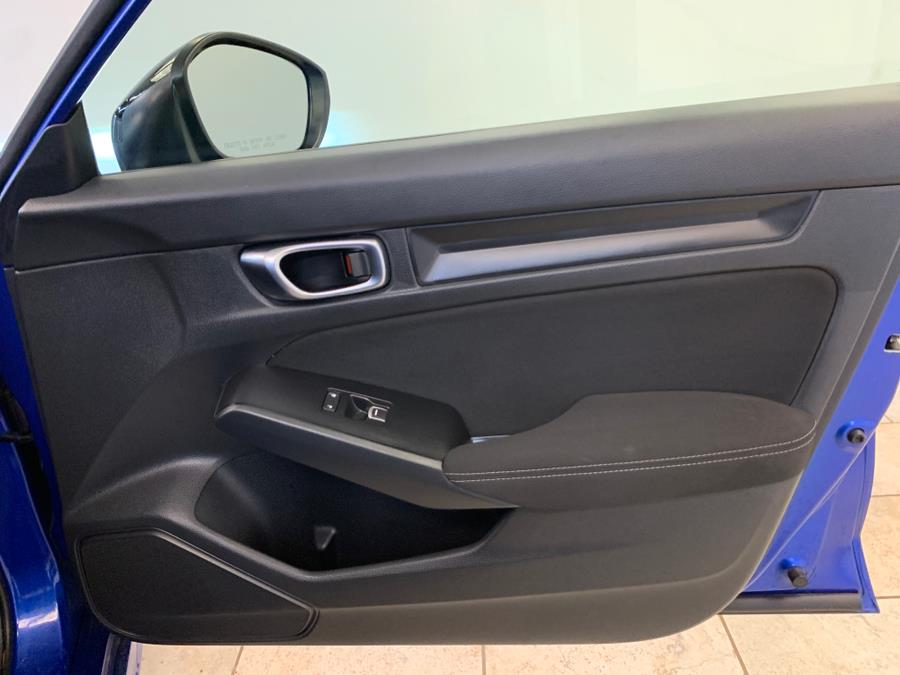 2022 Honda Civic Sedan Sport CVT, available for sale in Lodi, New Jersey | European Auto Expo. Lodi, New Jersey 2022 Honda Civic Sedan Sport CVT, available for sale in Lodi, New Jersey | European Auto Expo. Lodi, New Jersey