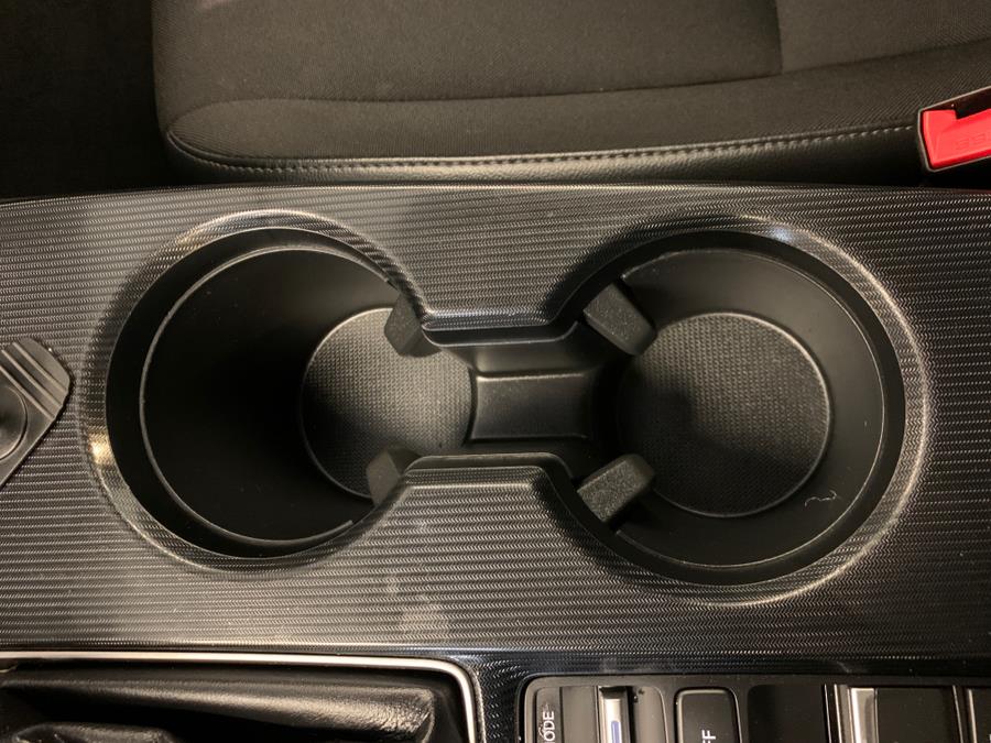 2022 Honda Civic Sedan Sport CVT, available for sale in Lodi, New Jersey | European Auto Expo. Lodi, New Jersey 2022 Honda Civic Sedan Sport CVT, available for sale in Lodi, New Jersey | European Auto Expo. Lodi, New Jersey