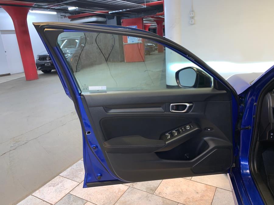 2022 Honda Civic Sedan Sport CVT, available for sale in Lodi, New Jersey | European Auto Expo. Lodi, New Jersey 2022 Honda Civic Sedan Sport CVT, available for sale in Lodi, New Jersey | European Auto Expo. Lodi, New Jersey