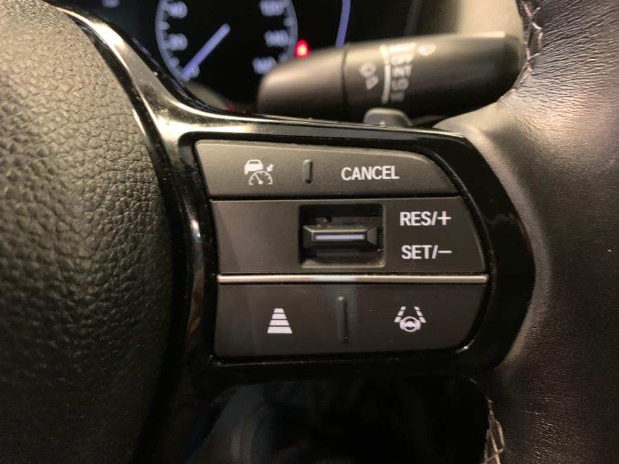 2022 Honda Civic Sedan Sport CVT, available for sale in Lodi, New Jersey | European Auto Expo. Lodi, New Jersey 2022 Honda Civic Sedan Sport CVT, available for sale in Lodi, New Jersey | European Auto Expo. Lodi, New Jersey