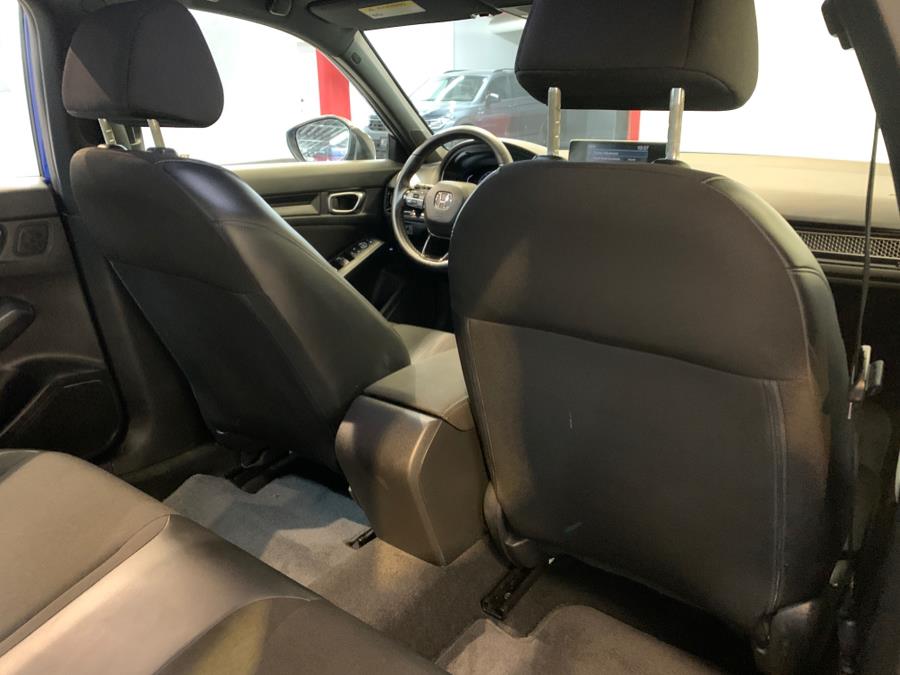 2022 Honda Civic Sedan Sport CVT, available for sale in Lodi, New Jersey | European Auto Expo. Lodi, New Jersey 2022 Honda Civic Sedan Sport CVT, available for sale in Lodi, New Jersey | European Auto Expo. Lodi, New Jersey