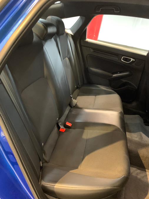 2022 Honda Civic Sedan Sport CVT, available for sale in Lodi, New Jersey | European Auto Expo. Lodi, New Jersey 2022 Honda Civic Sedan Sport CVT, available for sale in Lodi, New Jersey | European Auto Expo. Lodi, New Jersey