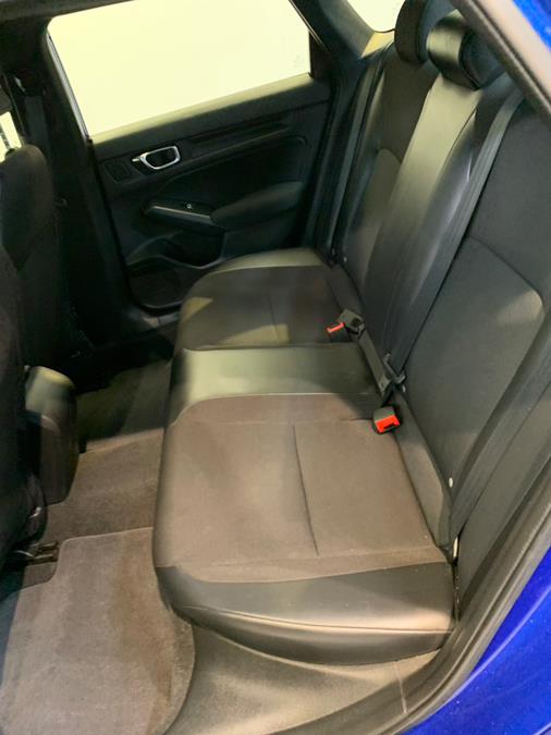 2022 Honda Civic Sedan Sport CVT, available for sale in Lodi, New Jersey | European Auto Expo. Lodi, New Jersey 2022 Honda Civic Sedan Sport CVT, available for sale in Lodi, New Jersey | European Auto Expo. Lodi, New Jersey