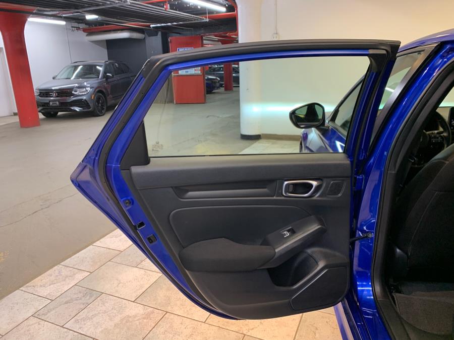 2022 Honda Civic Sedan Sport CVT, available for sale in Lodi, New Jersey | European Auto Expo. Lodi, New Jersey 2022 Honda Civic Sedan Sport CVT, available for sale in Lodi, New Jersey | European Auto Expo. Lodi, New Jersey