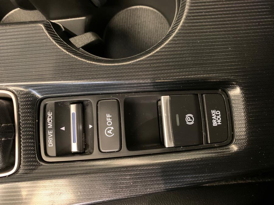 2022 Honda Civic Sedan Sport CVT, available for sale in Lodi, New Jersey | European Auto Expo. Lodi, New Jersey 2022 Honda Civic Sedan Sport CVT, available for sale in Lodi, New Jersey | European Auto Expo. Lodi, New Jersey