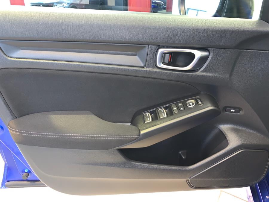 2022 Honda Civic Sedan Sport CVT, available for sale in Lodi, New Jersey | European Auto Expo. Lodi, New Jersey 2022 Honda Civic Sedan Sport CVT, available for sale in Lodi, New Jersey | European Auto Expo. Lodi, New Jersey