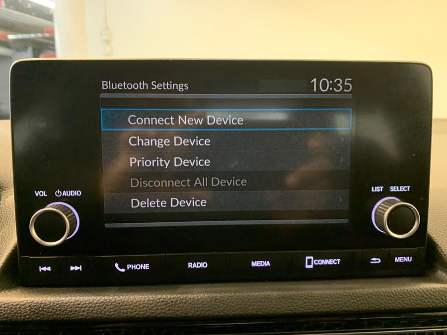 2022 Honda Civic Sedan Sport CVT, available for sale in Lodi, New Jersey | European Auto Expo. Lodi, New Jersey 2022 Honda Civic Sedan Sport CVT, available for sale in Lodi, New Jersey | European Auto Expo. Lodi, New Jersey