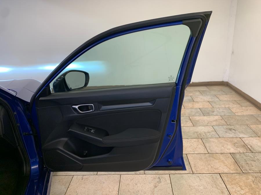 2022 Honda Civic Sedan Sport CVT, available for sale in Lodi, New Jersey | European Auto Expo. Lodi, New Jersey 2022 Honda Civic Sedan Sport CVT, available for sale in Lodi, New Jersey | European Auto Expo. Lodi, New Jersey