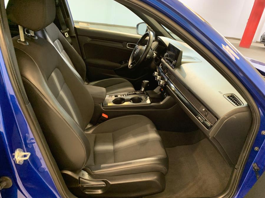 2022 Honda Civic Sedan Sport CVT, available for sale in Lodi, New Jersey | European Auto Expo. Lodi, New Jersey 2022 Honda Civic Sedan Sport CVT, available for sale in Lodi, New Jersey | European Auto Expo. Lodi, New Jersey