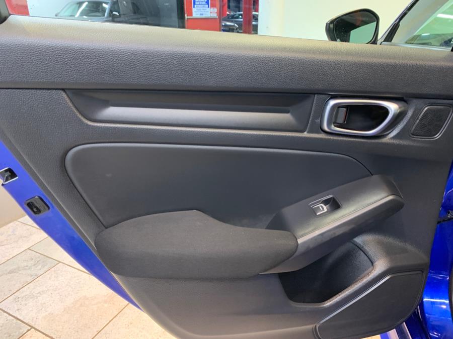 2022 Honda Civic Sedan Sport CVT, available for sale in Lodi, New Jersey | European Auto Expo. Lodi, New Jersey 2022 Honda Civic Sedan Sport CVT, available for sale in Lodi, New Jersey | European Auto Expo. Lodi, New Jersey