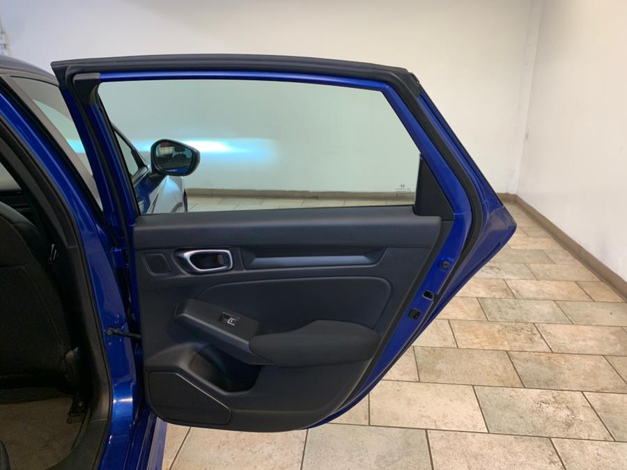 2022 Honda Civic Sedan Sport CVT, available for sale in Lodi, New Jersey | European Auto Expo. Lodi, New Jersey 2022 Honda Civic Sedan Sport CVT, available for sale in Lodi, New Jersey | European Auto Expo. Lodi, New Jersey