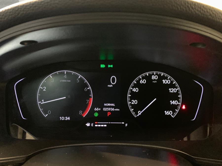 2022 Honda Civic Sedan Sport CVT, available for sale in Lodi, New Jersey | European Auto Expo. Lodi, New Jersey 2022 Honda Civic Sedan Sport CVT, available for sale in Lodi, New Jersey | European Auto Expo. Lodi, New Jersey