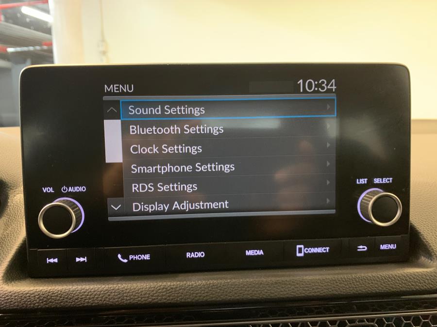 2022 Honda Civic Sedan Sport CVT, available for sale in Lodi, New Jersey | European Auto Expo. Lodi, New Jersey 2022 Honda Civic Sedan Sport CVT, available for sale in Lodi, New Jersey | European Auto Expo. Lodi, New Jersey