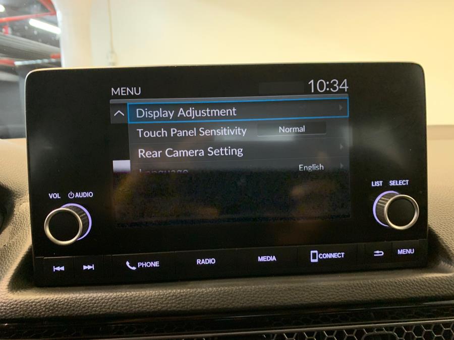 2022 Honda Civic Sedan Sport CVT, available for sale in Lodi, New Jersey | European Auto Expo. Lodi, New Jersey 2022 Honda Civic Sedan Sport CVT, available for sale in Lodi, New Jersey | European Auto Expo. Lodi, New Jersey