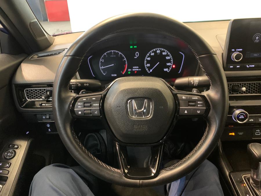 2022 Honda Civic Sedan Sport CVT, available for sale in Lodi, New Jersey | European Auto Expo. Lodi, New Jersey 2022 Honda Civic Sedan Sport CVT, available for sale in Lodi, New Jersey | European Auto Expo. Lodi, New Jersey
