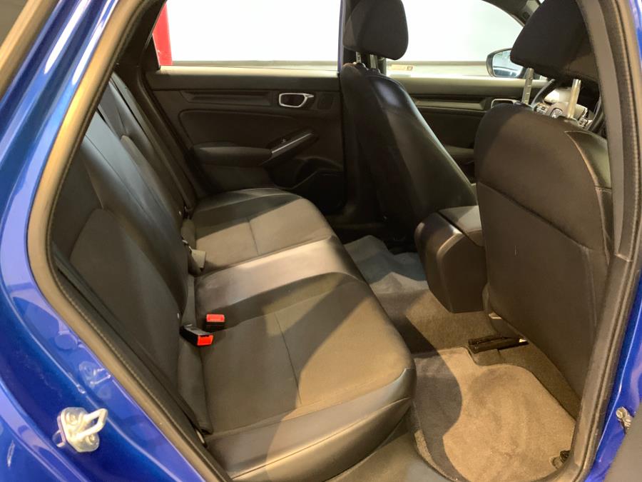 2022 Honda Civic Sedan Sport CVT, available for sale in Lodi, New Jersey | European Auto Expo. Lodi, New Jersey 2022 Honda Civic Sedan Sport CVT, available for sale in Lodi, New Jersey | European Auto Expo. Lodi, New Jersey