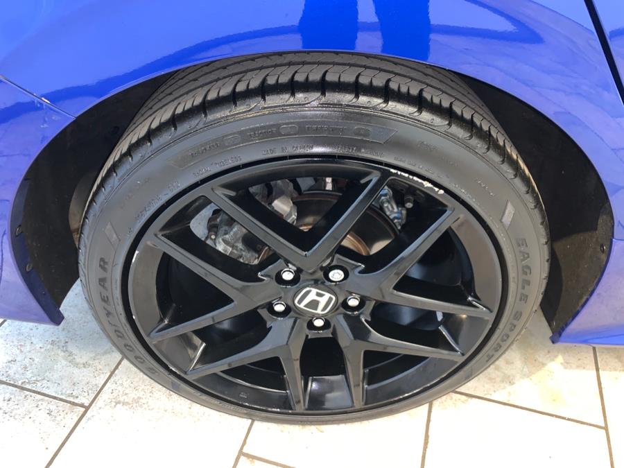 2022 Honda Civic Sedan Sport CVT, available for sale in Lodi, New Jersey | European Auto Expo. Lodi, New Jersey 2022 Honda Civic Sedan Sport CVT, available for sale in Lodi, New Jersey | European Auto Expo. Lodi, New Jersey
