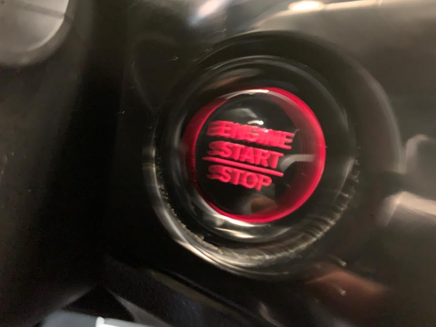 2022 Honda Civic Sedan Sport CVT, available for sale in Lodi, New Jersey | European Auto Expo. Lodi, New Jersey 2022 Honda Civic Sedan Sport CVT, available for sale in Lodi, New Jersey | European Auto Expo. Lodi, New Jersey