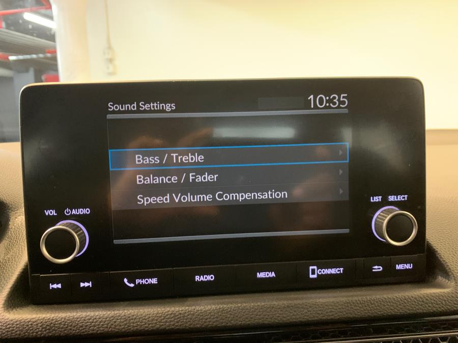 2022 Honda Civic Sedan Sport CVT, available for sale in Lodi, New Jersey | European Auto Expo. Lodi, New Jersey 2022 Honda Civic Sedan Sport CVT, available for sale in Lodi, New Jersey | European Auto Expo. Lodi, New Jersey