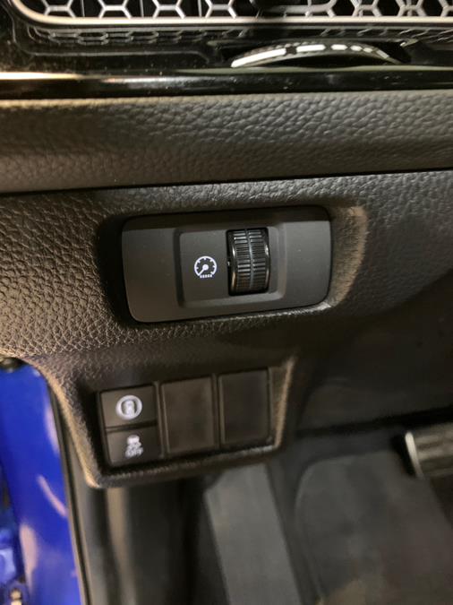 2022 Honda Civic Sedan Sport CVT, available for sale in Lodi, New Jersey | European Auto Expo. Lodi, New Jersey 2022 Honda Civic Sedan Sport CVT, available for sale in Lodi, New Jersey | European Auto Expo. Lodi, New Jersey