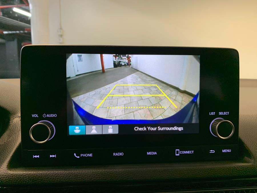 2022 Honda Civic Sedan Sport CVT, available for sale in Lodi, New Jersey | European Auto Expo. Lodi, New Jersey 2022 Honda Civic Sedan Sport CVT, available for sale in Lodi, New Jersey | European Auto Expo. Lodi, New Jersey