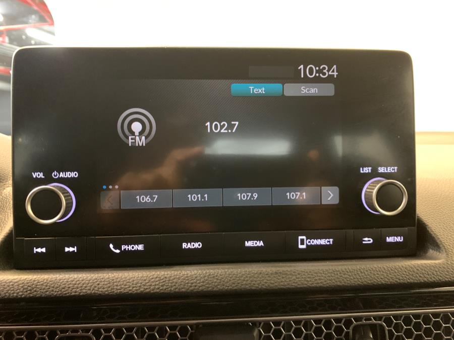 2022 Honda Civic Sedan Sport CVT, available for sale in Lodi, New Jersey | European Auto Expo. Lodi, New Jersey 2022 Honda Civic Sedan Sport CVT, available for sale in Lodi, New Jersey | European Auto Expo. Lodi, New Jersey