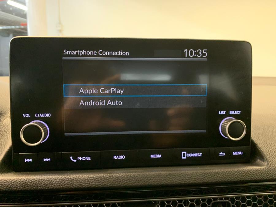 2022 Honda Civic Sedan Sport CVT, available for sale in Lodi, New Jersey | European Auto Expo. Lodi, New Jersey 2022 Honda Civic Sedan Sport CVT, available for sale in Lodi, New Jersey | European Auto Expo. Lodi, New Jersey