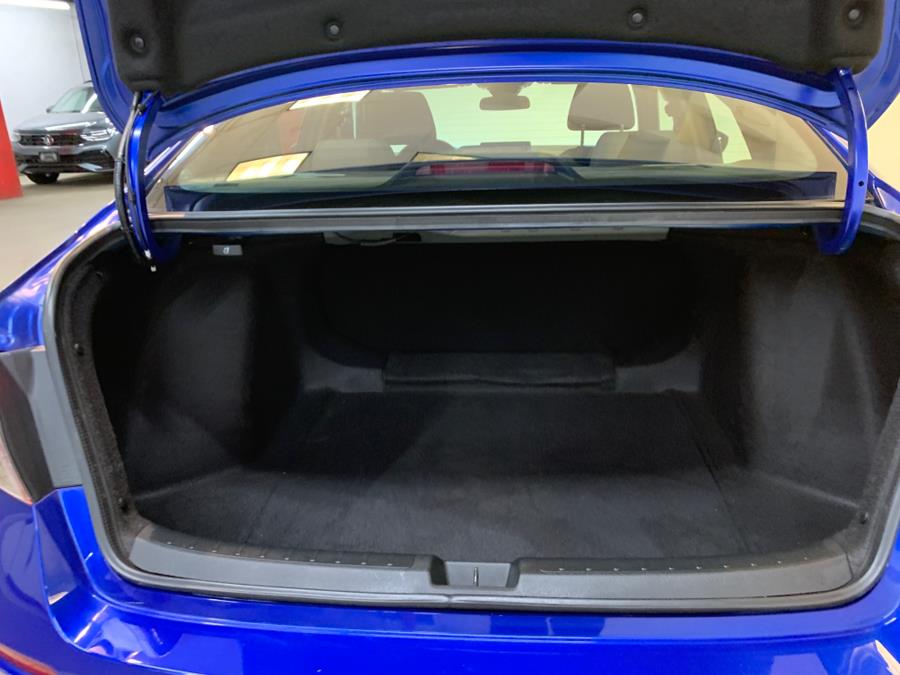 2022 Honda Civic Sedan Sport CVT, available for sale in Lodi, New Jersey | European Auto Expo. Lodi, New Jersey 2022 Honda Civic Sedan Sport CVT, available for sale in Lodi, New Jersey | European Auto Expo. Lodi, New Jersey