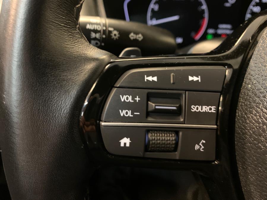 2022 Honda Civic Sedan Sport CVT, available for sale in Lodi, New Jersey | European Auto Expo. Lodi, New Jersey 2022 Honda Civic Sedan Sport CVT, available for sale in Lodi, New Jersey | European Auto Expo. Lodi, New Jersey