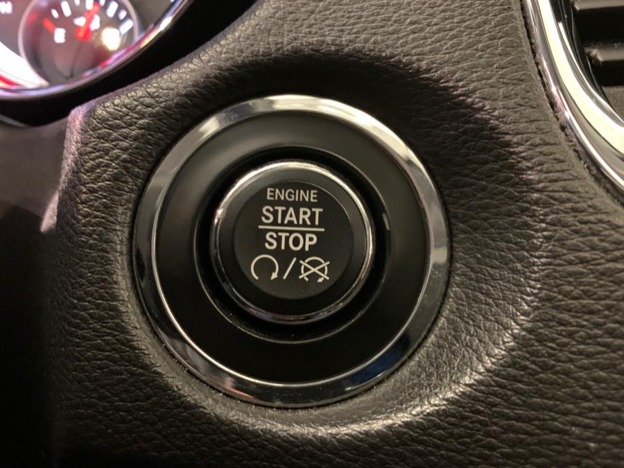 2013 Dodge Durango AWD 4dr R/T, available for sale in Lodi, New Jersey | European Auto Expo. Lodi, New Jersey 2013 Dodge Durango AWD 4dr R/T, available for sale in Lodi, New Jersey | European Auto Expo. Lodi, New Jersey