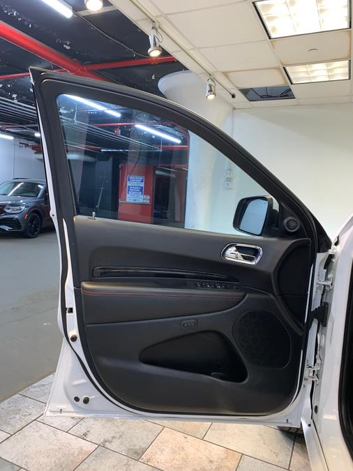 2013 Dodge Durango AWD 4dr R/T, available for sale in Lodi, New Jersey | European Auto Expo. Lodi, New Jersey 2013 Dodge Durango AWD 4dr R/T, available for sale in Lodi, New Jersey | European Auto Expo. Lodi, New Jersey