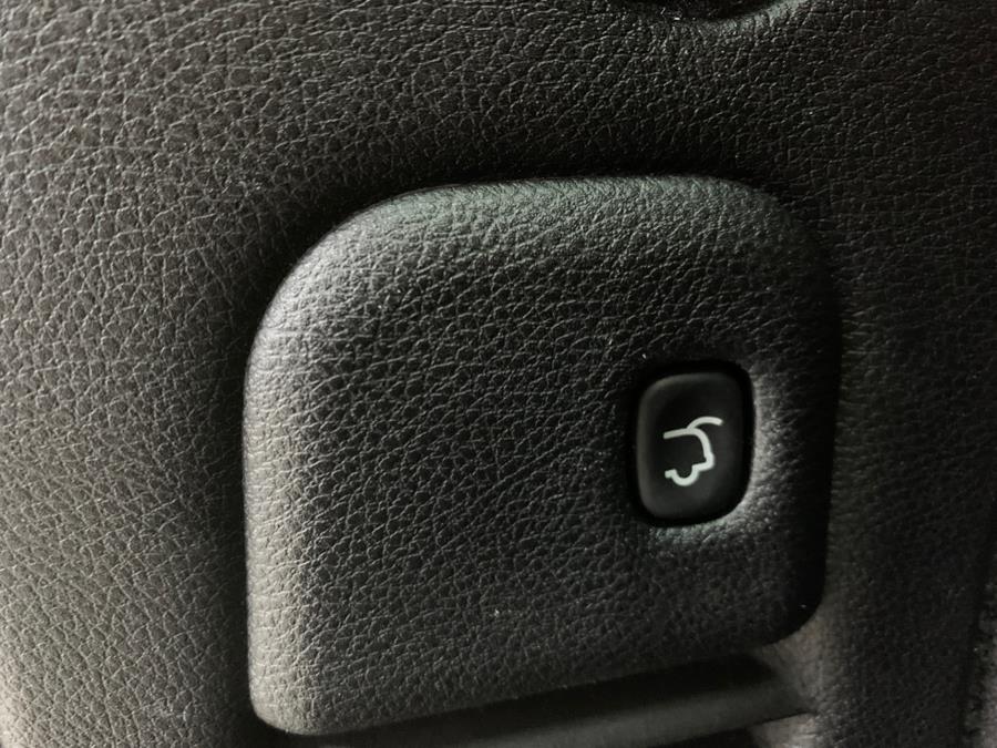 2013 Dodge Durango AWD 4dr R/T, available for sale in Lodi, New Jersey | European Auto Expo. Lodi, New Jersey 2013 Dodge Durango AWD 4dr R/T, available for sale in Lodi, New Jersey | European Auto Expo. Lodi, New Jersey