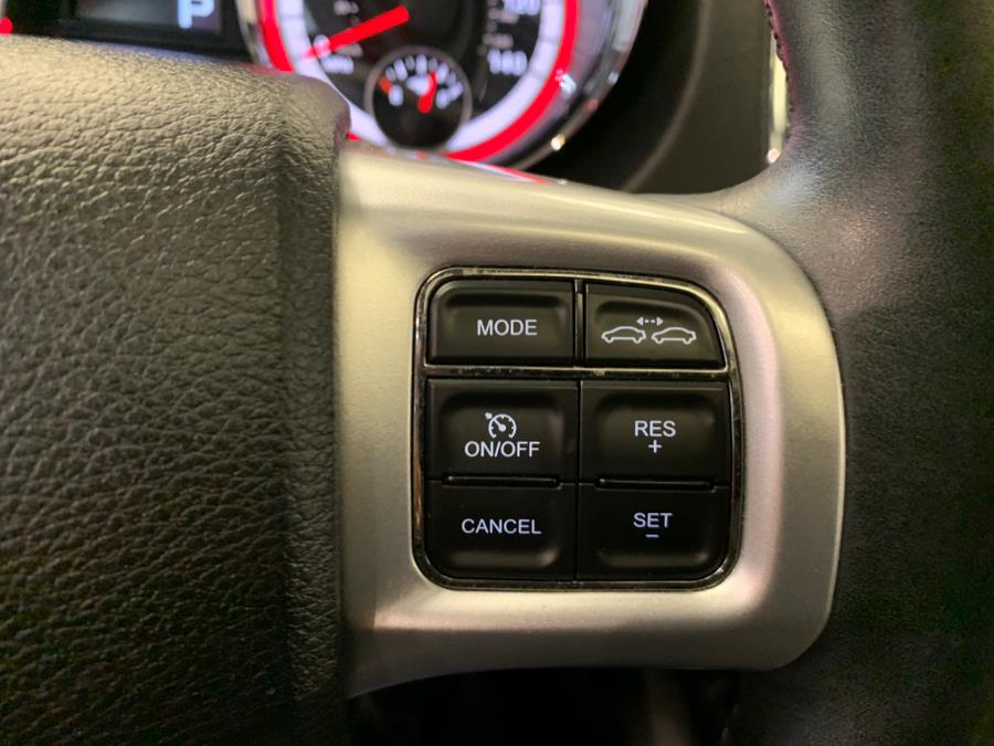 2013 Dodge Durango AWD 4dr R/T, available for sale in Lodi, New Jersey | European Auto Expo. Lodi, New Jersey 2013 Dodge Durango AWD 4dr R/T, available for sale in Lodi, New Jersey | European Auto Expo. Lodi, New Jersey
