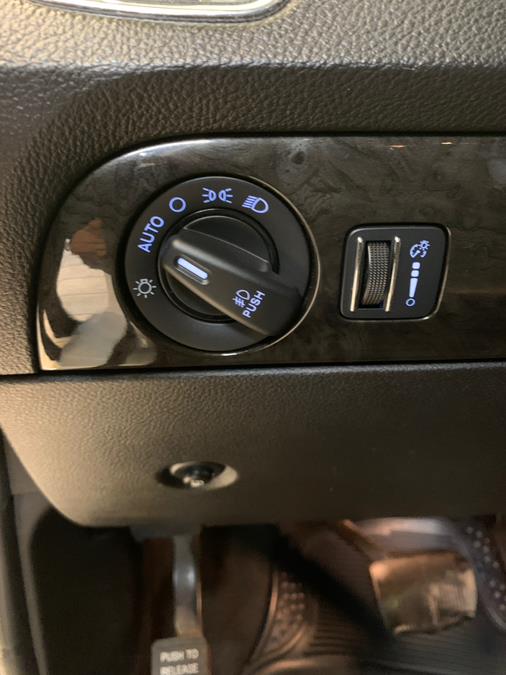 2013 Dodge Durango AWD 4dr R/T, available for sale in Lodi, New Jersey | European Auto Expo. Lodi, New Jersey 2013 Dodge Durango AWD 4dr R/T, available for sale in Lodi, New Jersey | European Auto Expo. Lodi, New Jersey