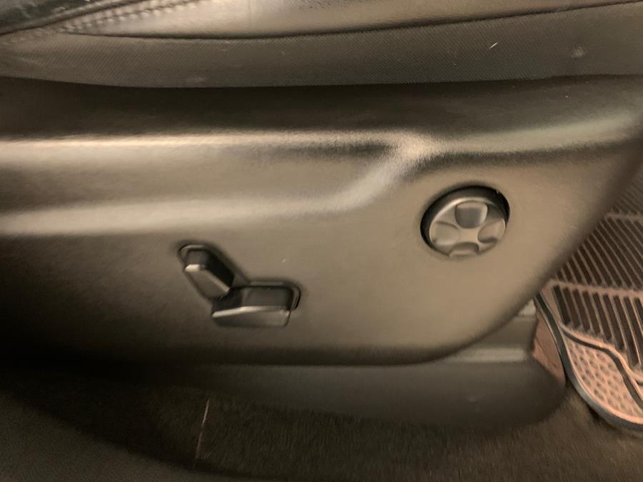 2013 Dodge Durango AWD 4dr R/T, available for sale in Lodi, New Jersey | European Auto Expo. Lodi, New Jersey 2013 Dodge Durango AWD 4dr R/T, available for sale in Lodi, New Jersey | European Auto Expo. Lodi, New Jersey