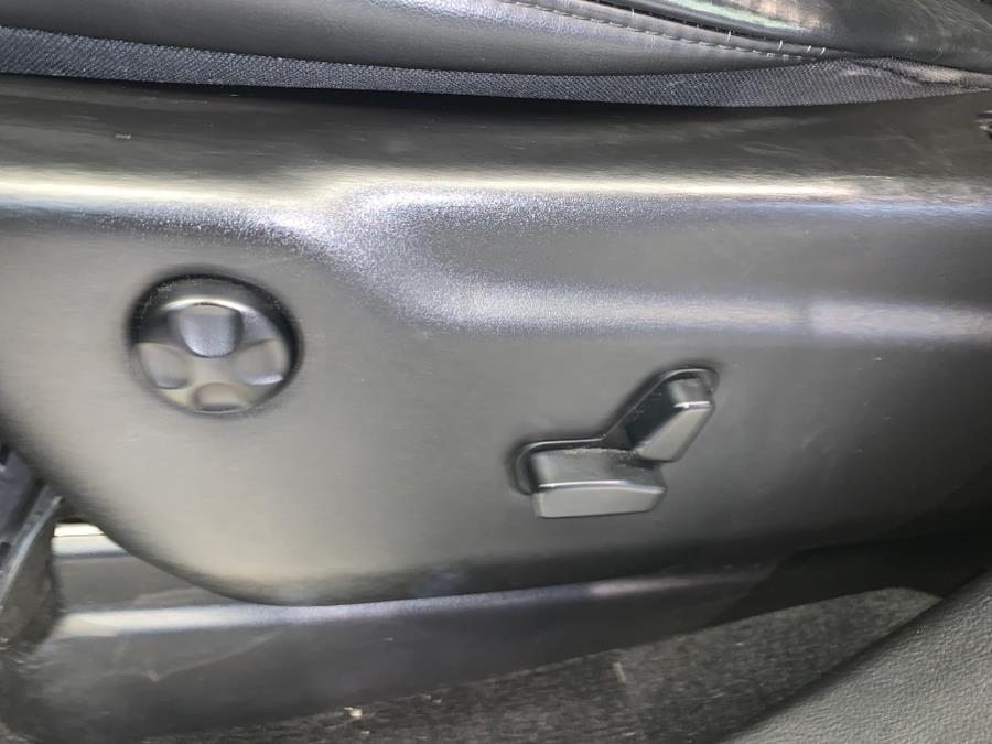 2013 Dodge Durango AWD 4dr R/T, available for sale in Lodi, New Jersey | European Auto Expo. Lodi, New Jersey 2013 Dodge Durango AWD 4dr R/T, available for sale in Lodi, New Jersey | European Auto Expo. Lodi, New Jersey