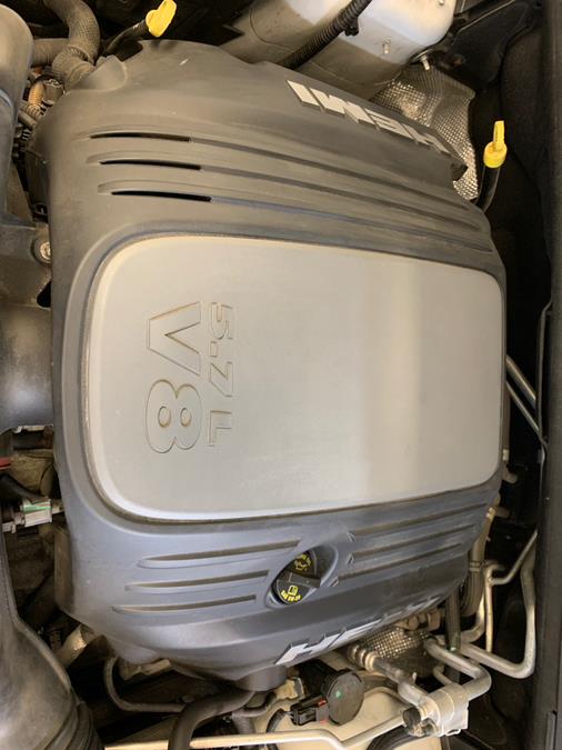 2013 Dodge Durango AWD 4dr R/T, available for sale in Lodi, New Jersey | European Auto Expo. Lodi, New Jersey 2013 Dodge Durango AWD 4dr R/T, available for sale in Lodi, New Jersey | European Auto Expo. Lodi, New Jersey