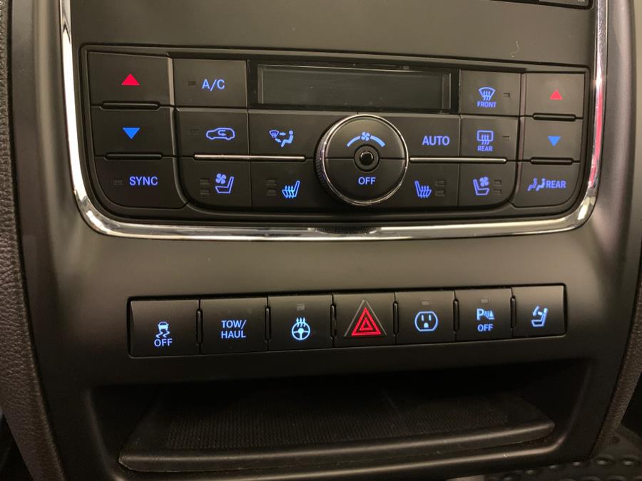 2013 Dodge Durango AWD 4dr R/T, available for sale in Lodi, New Jersey | European Auto Expo. Lodi, New Jersey 2013 Dodge Durango AWD 4dr R/T, available for sale in Lodi, New Jersey | European Auto Expo. Lodi, New Jersey