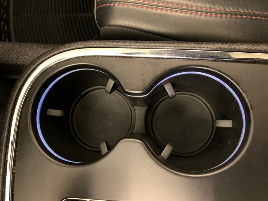 2013 Dodge Durango AWD 4dr R/T, available for sale in Lodi, New Jersey | European Auto Expo. Lodi, New Jersey 2013 Dodge Durango AWD 4dr R/T, available for sale in Lodi, New Jersey | European Auto Expo. Lodi, New Jersey