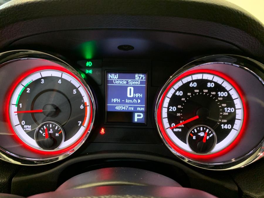 2013 Dodge Durango AWD 4dr R/T, available for sale in Lodi, New Jersey | European Auto Expo. Lodi, New Jersey 2013 Dodge Durango AWD 4dr R/T, available for sale in Lodi, New Jersey | European Auto Expo. Lodi, New Jersey