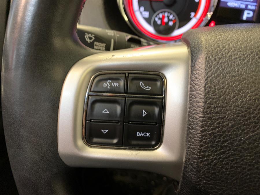 2013 Dodge Durango AWD 4dr R/T, available for sale in Lodi, New Jersey | European Auto Expo. Lodi, New Jersey 2013 Dodge Durango AWD 4dr R/T, available for sale in Lodi, New Jersey | European Auto Expo. Lodi, New Jersey