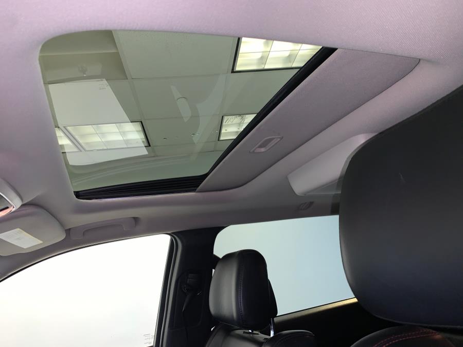 2013 Dodge Durango AWD 4dr R/T, available for sale in Lodi, New Jersey | European Auto Expo. Lodi, New Jersey 2013 Dodge Durango AWD 4dr R/T, available for sale in Lodi, New Jersey | European Auto Expo. Lodi, New Jersey