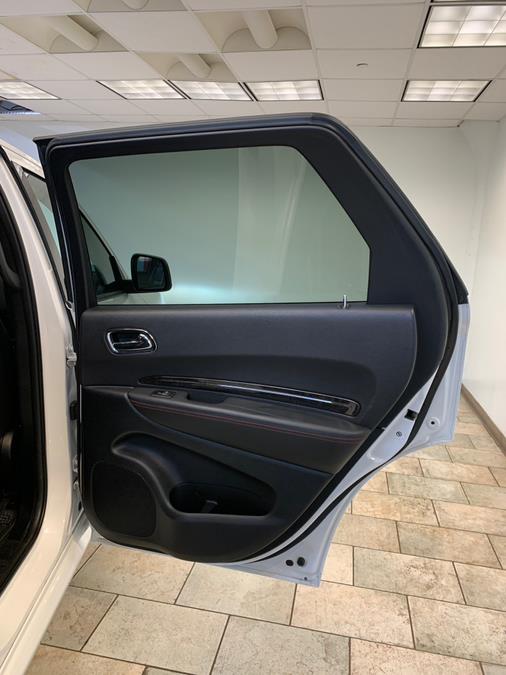 2013 Dodge Durango AWD 4dr R/T, available for sale in Lodi, New Jersey | European Auto Expo. Lodi, New Jersey 2013 Dodge Durango AWD 4dr R/T, available for sale in Lodi, New Jersey | European Auto Expo. Lodi, New Jersey